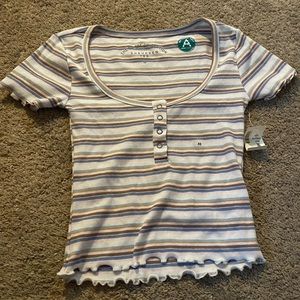 Aeropostale shirt